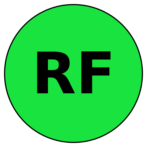 RunFocus